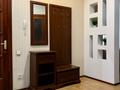 5-бөлмелі пәтер · 158 м² · 5/5 қабат, Ескалиева 293 — Карабах кафе, бағасы: 46 млн ₸ в Уральске — фото 46