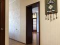 5-бөлмелі пәтер · 158 м² · 5/5 қабат, Ескалиева 293 — Карабах кафе, бағасы: 46 млн ₸ в Уральске — фото 47