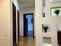5-бөлмелі пәтер · 158 м² · 5/5 қабат, Ескалиева 293 — Карабах кафе, бағасы: 46 млн ₸ в Уральске — фото 49