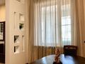 5-бөлмелі пәтер · 158 м² · 5/5 қабат, Ескалиева 293 — Карабах кафе, бағасы: 46 млн ₸ в Уральске — фото 50