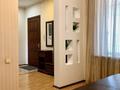 5-бөлмелі пәтер · 158 м² · 5/5 қабат, Ескалиева 293 — Карабах кафе, бағасы: 46 млн ₸ в Уральске — фото 53