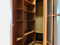 5-бөлмелі пәтер · 158 м² · 5/5 қабат, Ескалиева 293 — Карабах кафе, бағасы: 46 млн ₸ в Уральске — фото 54