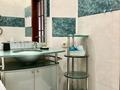5-бөлмелі пәтер · 158 м² · 5/5 қабат, Ескалиева 293 — Карабах кафе, бағасы: 46 млн ₸ в Уральске — фото 55