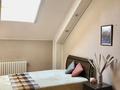 5-бөлмелі пәтер · 158 м² · 5/5 қабат, Ескалиева 293 — Карабах кафе, бағасы: 46 млн ₸ в Уральске — фото 57