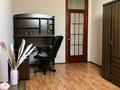 5-бөлмелі пәтер · 158 м² · 5/5 қабат, Ескалиева 293 — Карабах кафе, бағасы: 46 млн ₸ в Уральске — фото 58