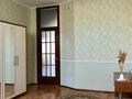 5-бөлмелі пәтер · 158 м² · 5/5 қабат, Ескалиева 293 — Карабах кафе, бағасы: 46 млн ₸ в Уральске — фото 60