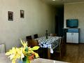 5-бөлмелі пәтер · 158 м² · 5/5 қабат, Ескалиева 293 — Карабах кафе, бағасы: 46 млн ₸ в Уральске — фото 61