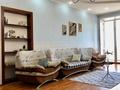 5-бөлмелі пәтер · 158 м² · 5/5 қабат, Ескалиева 293 — Карабах кафе, бағасы: 46 млн ₸ в Уральске — фото 63