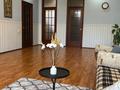 5-бөлмелі пәтер · 158 м² · 5/5 қабат, Ескалиева 293 — Карабах кафе, бағасы: 46 млн ₸ в Уральске — фото 64