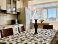 5-бөлмелі пәтер · 158 м² · 5/5 қабат, Ескалиева 293 — Карабах кафе, бағасы: 46 млн ₸ в Уральске — фото 67