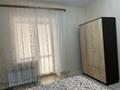 2-комнатная квартира · 65.4 м² · 6/6 этаж, Юбилейный 35 за 23 млн ₸ в Костанае — фото 2