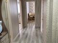 2-комнатная квартира · 65.4 м² · 6/6 этаж, Юбилейный 35 за 23 млн ₸ в Костанае — фото 3