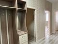 2-комнатная квартира · 65.4 м² · 6/6 этаж, Юбилейный 35 за 23 млн ₸ в Костанае — фото 4