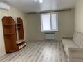2-комнатная квартира · 65.4 м² · 6/6 этаж, Юбилейный 35 за 23 млн ₸ в Костанае — фото 5