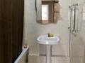 2-комнатная квартира · 65.4 м² · 6/6 этаж, Юбилейный 35 за 23 млн ₸ в Костанае — фото 6