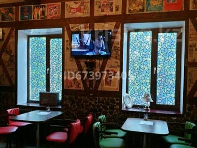 Еркін · 120 м², бағасы: 300 000 ₸ в Усть-Каменогорске