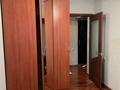 2-комнатная квартира, 42.9 м², 3/5 этаж, Азаттык 64 за 14 млн 〒 в Атырау — фото 5