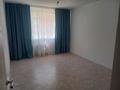 2-комнатная квартира · 57 м² · 1/6 этаж, мкр Мадениет — Сайна за 250 000 ₸ в Алматы, Алатауский р-н — фото 2