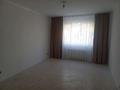 2-комнатная квартира · 57 м² · 1/6 этаж, мкр Мадениет — Сайна за 250 000 ₸ в Алматы, Алатауский р-н — фото 3