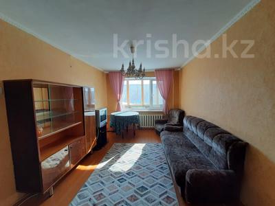1-комнатная квартира, 34 м², 2/5 этаж, Букетова 61 — рядом с Колхозным рынком за 15.5 млн 〒 в Петропавловске