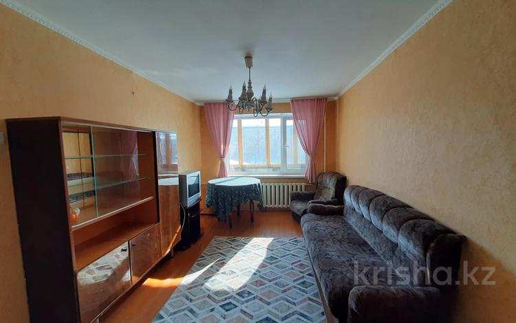 1-комнатная квартира, 34 м², 2/5 этаж, Букетова 61 — рядом с Колхозным рынком за 15.5 млн 〒 в Петропавловске — фото 2
