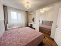 2-комнатная квартира · 62 м² · 7/10 этаж, мкр Аксай-1 10/3 за 350 000 ₸ в Алматы, Ауэзовский р-н
