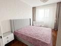 2-комнатная квартира · 62 м² · 7/10 этаж, мкр Аксай-1 10/3 за 350 000 ₸ в Алматы, Ауэзовский р-н — фото 2