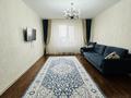2-комнатная квартира · 62 м² · 7/10 этаж, мкр Аксай-1 10/3 за 350 000 ₸ в Алматы, Ауэзовский р-н — фото 3