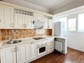 2-комнатная квартира · 62 м² · 7/10 этаж, мкр Аксай-1 10/3 за 350 000 ₸ в Алматы, Ауэзовский р-н — фото 6