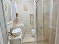 2-комнатная квартира · 62 м² · 7/10 этаж, мкр Аксай-1 10/3 за 350 000 ₸ в Алматы, Ауэзовский р-н — фото 7