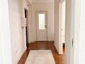 2-комнатная квартира · 62 м² · 7/10 этаж, мкр Аксай-1 10/3 за 350 000 ₸ в Алматы, Ауэзовский р-н — фото 9