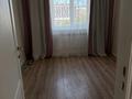 3-бөлмелі пәтер · 60.5 м² · 5/5 қабат, Просп. Азаттык 77, бағасы: 22.5 млн ₸ в Атырау, мкр Авангард-2 — фото 8