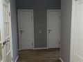 3-бөлмелі пәтер · 60.5 м² · 5/5 қабат, Просп. Азаттык 77, бағасы: 22.5 млн ₸ в Атырау, мкр Авангард-2 — фото 5
