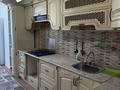 3-бөлмелі пәтер · 60.5 м² · 5/5 қабат, Просп. Азаттык 77, бағасы: 22.5 млн ₸ в Атырау, мкр Авангард-2 — фото 12