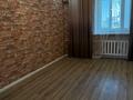 3-бөлмелі пәтер · 60.5 м² · 5/5 қабат, Просп. Азаттык 77, бағасы: 22.5 млн ₸ в Атырау, мкр Авангард-2 — фото 6