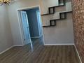 3-бөлмелі пәтер · 60.5 м² · 5/5 қабат, Просп. Азаттык 77, бағасы: 22.5 млн ₸ в Атырау, мкр Авангард-2 — фото 7