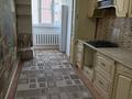 3-бөлмелі пәтер · 60.5 м² · 5/5 қабат, Просп. Азаттык 77, бағасы: 22.5 млн ₸ в Атырау, мкр Авангард-2 — фото 14