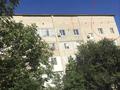 3-бөлмелі пәтер · 60.5 м² · 5/5 қабат, Просп. Азаттык 77, бағасы: 22.5 млн ₸ в Атырау, мкр Авангард-2 — фото 17