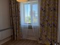 3-бөлмелі пәтер · 60.5 м² · 5/5 қабат, Просп. Азаттык 77, бағасы: 22.5 млн ₸ в Атырау, мкр Авангард-2 — фото 9
