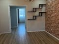 3-бөлмелі пәтер · 60.5 м² · 5/5 қабат, Просп. Азаттык 77, бағасы: 22.5 млн ₸ в Атырау, мкр Авангард-2 — фото 3