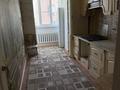 3-бөлмелі пәтер · 60.5 м² · 5/5 қабат, Просп. Азаттык 77, бағасы: 22.5 млн ₸ в Атырау, мкр Авангард-2 — фото 4