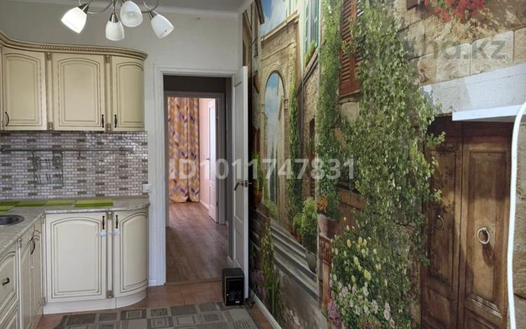 3-бөлмелі пәтер · 60.5 м² · 5/5 қабат, Просп. Азаттык 77, бағасы: 22.5 млн ₸ в Атырау, мкр Авангард-2 — фото 7