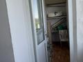 3-бөлмелі пәтер · 60.5 м² · 5/5 қабат, Просп. Азаттык 77, бағасы: 22.5 млн ₸ в Атырау, мкр Авангард-2 — фото 10