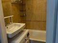 3-бөлмелі пәтер · 60.5 м² · 5/5 қабат, Просп. Азаттык 77, бағасы: 22.5 млн ₸ в Атырау, мкр Авангард-2 — фото 15