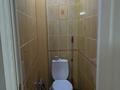 3-бөлмелі пәтер · 60.5 м² · 5/5 қабат, Просп. Азаттык 77, бағасы: 22.5 млн ₸ в Атырау, мкр Авангард-2 — фото 16