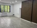 Кеңселер · 240 м², бағасы: 1.2 млн ₸ в Алматы, Жетысуский р-н