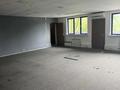 Кеңселер · 240 м², бағасы: 1.2 млн ₸ в Алматы, Жетысуский р-н — фото 10