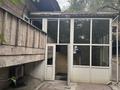 Кеңселер · 240 м², бағасы: 1.2 млн ₸ в Алматы, Жетысуский р-н — фото 13