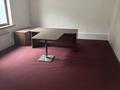 Кеңселер · 240 м², бағасы: 1.2 млн ₸ в Алматы, Жетысуский р-н — фото 16