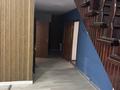 Кеңселер · 240 м², бағасы: 1.2 млн ₸ в Алматы, Жетысуский р-н — фото 2